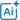 AI-technologie AI-technologie